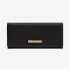 Longchamp – Portefeuille pour femme Le Roseau